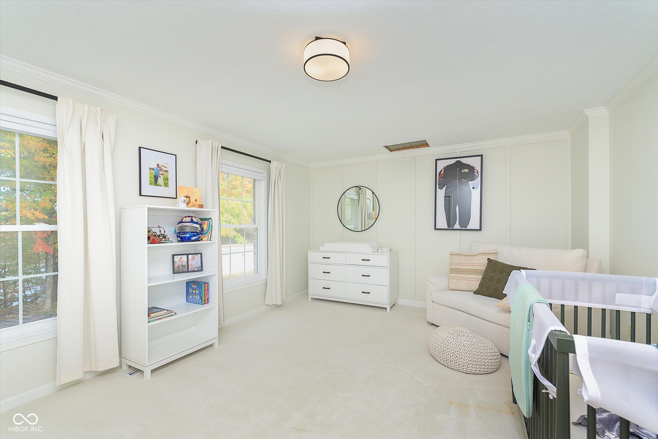 10 Point Lane Arcadia, IN 46030 - Photo 33 of 58