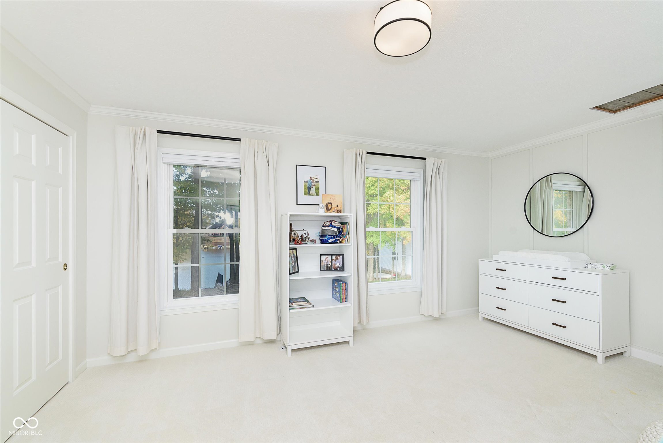 10 Point Lane Arcadia, IN 46030 - Photo 34 of 58