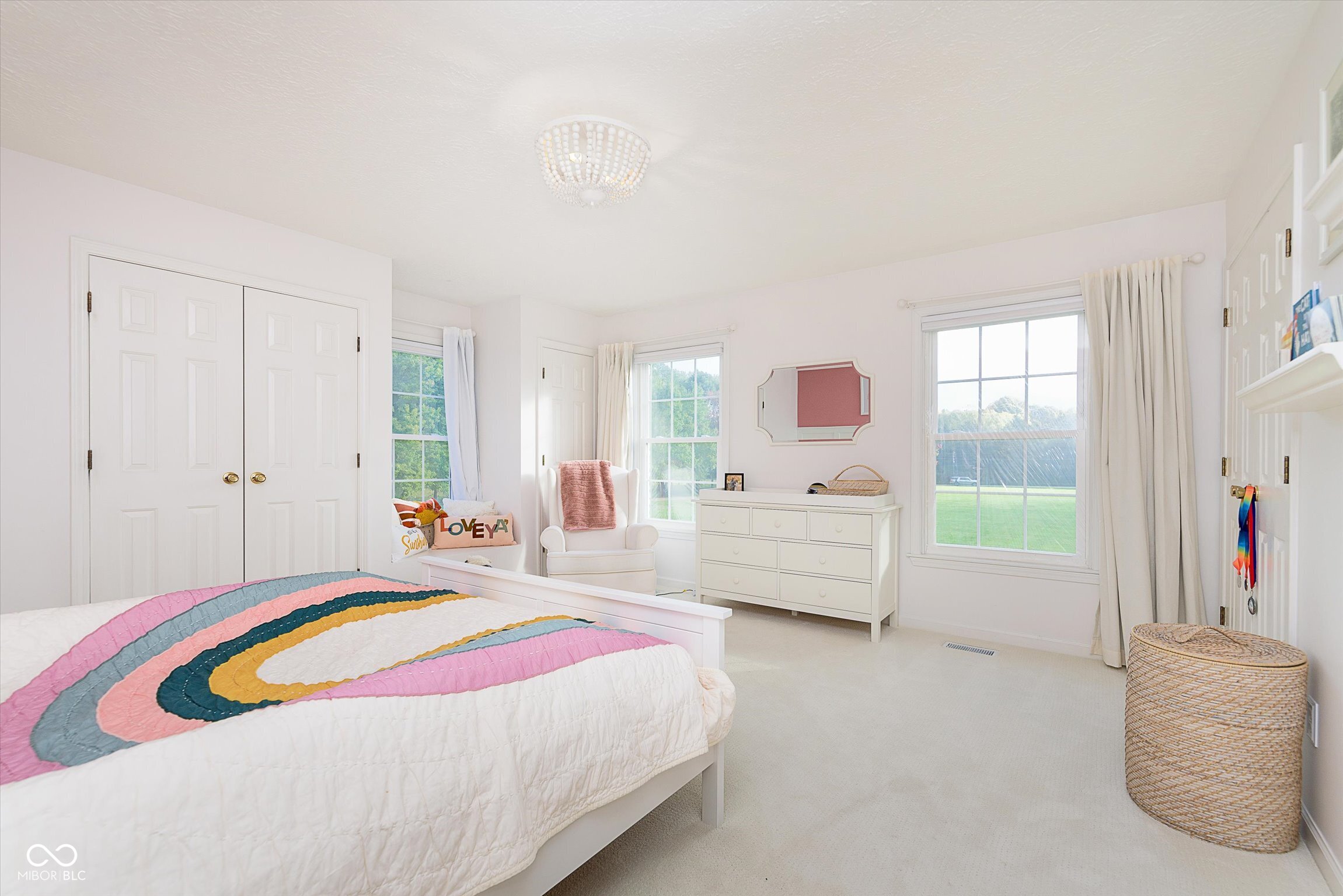 10 Point Lane Arcadia, IN 46030 - Photo 35 of 58