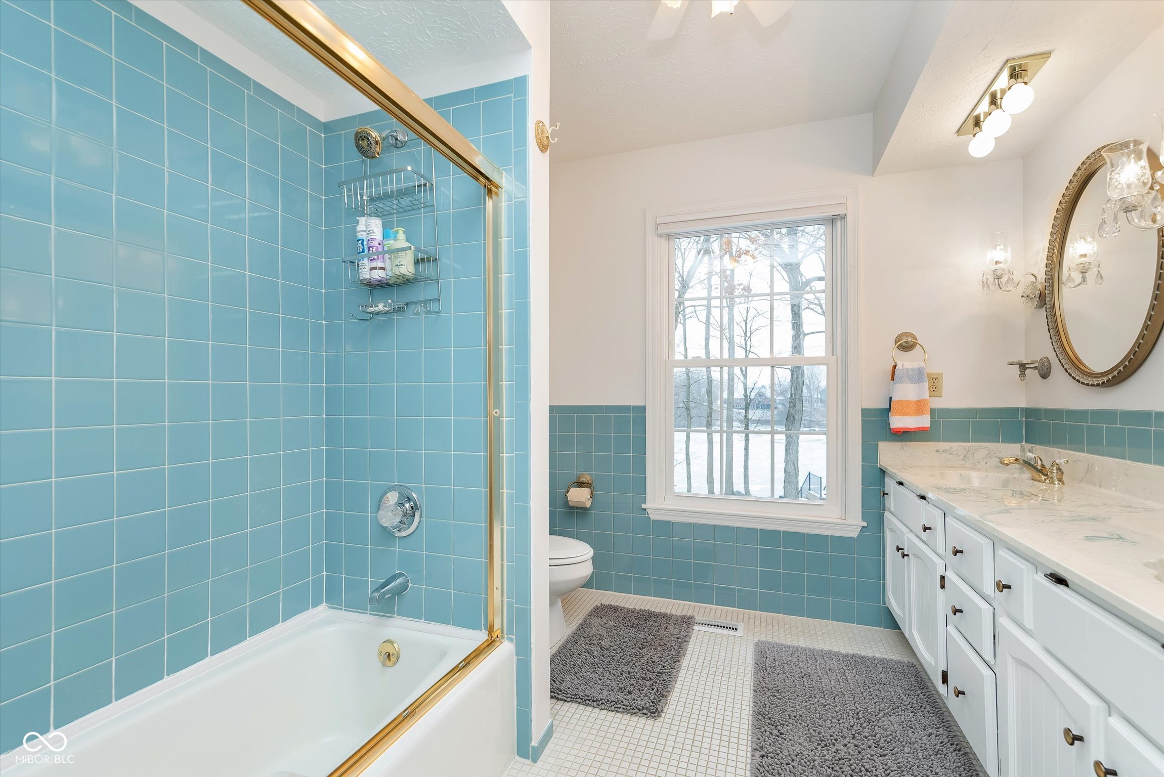 10 Point Lane Arcadia, IN 46030 - Photo 37 of 58