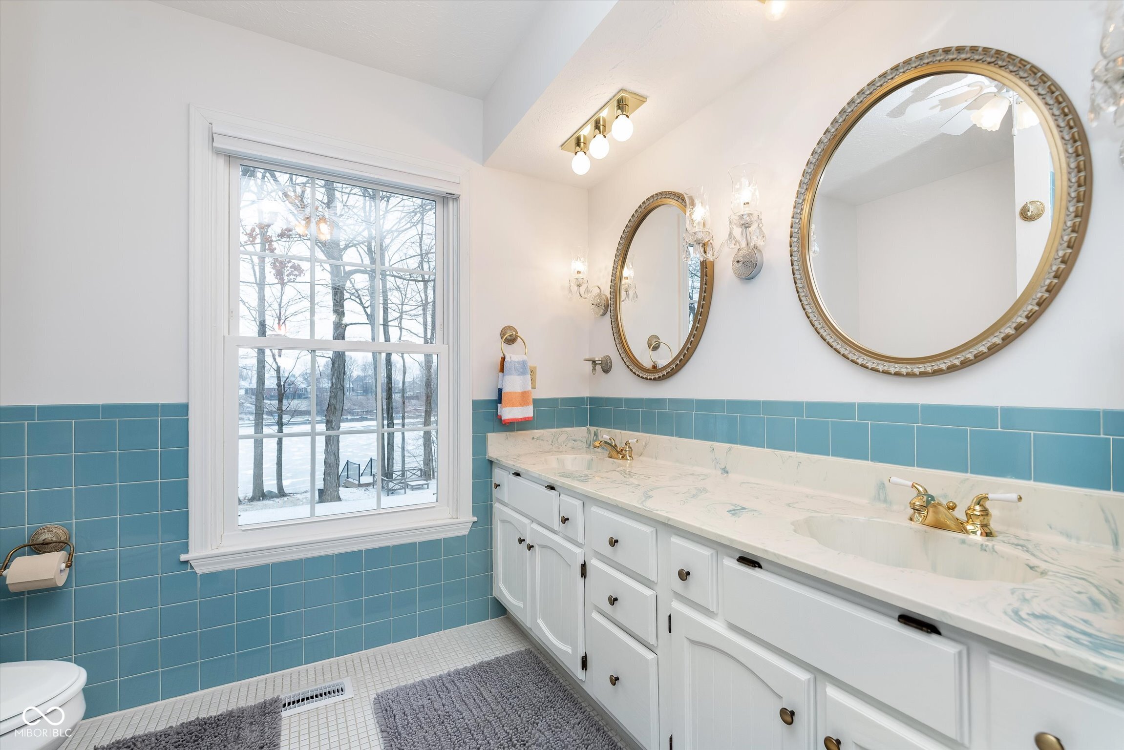 10 Point Lane Arcadia, IN 46030 - Photo 38 of 58