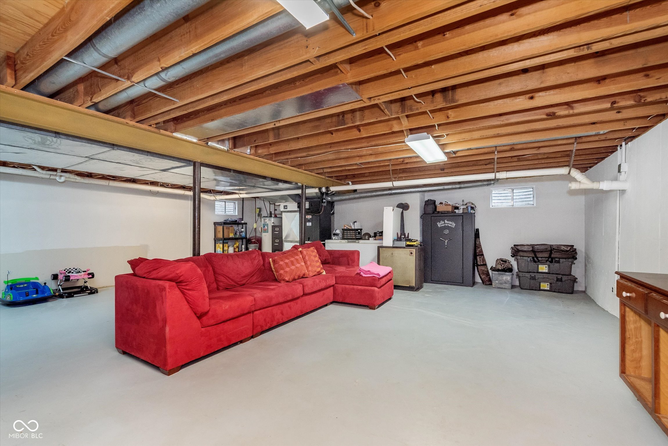 10 Point Lane Arcadia, IN 46030 - Photo 40 of 58