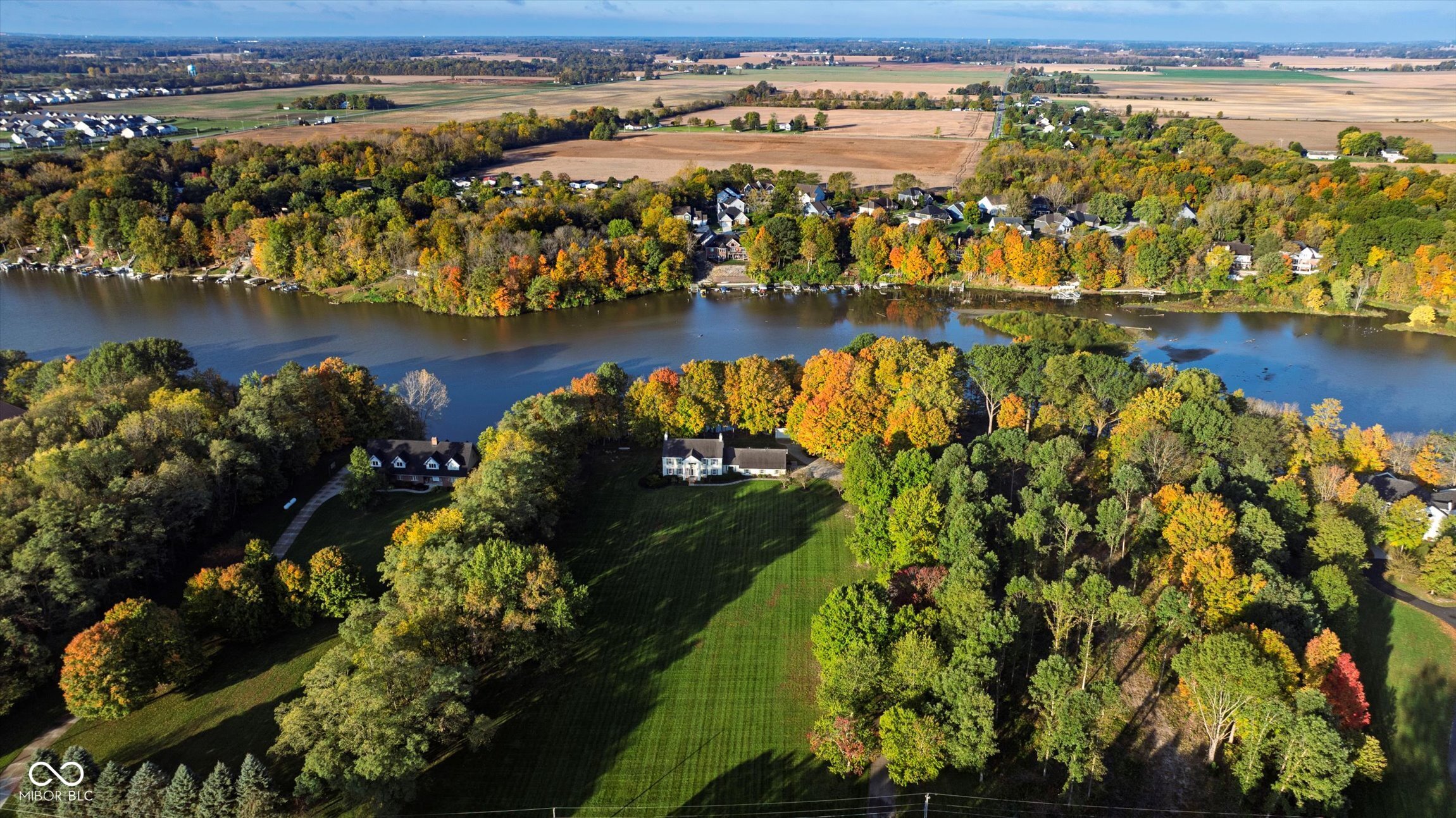 10 Point Lane Arcadia, IN 46030 - Photo 4 of 58