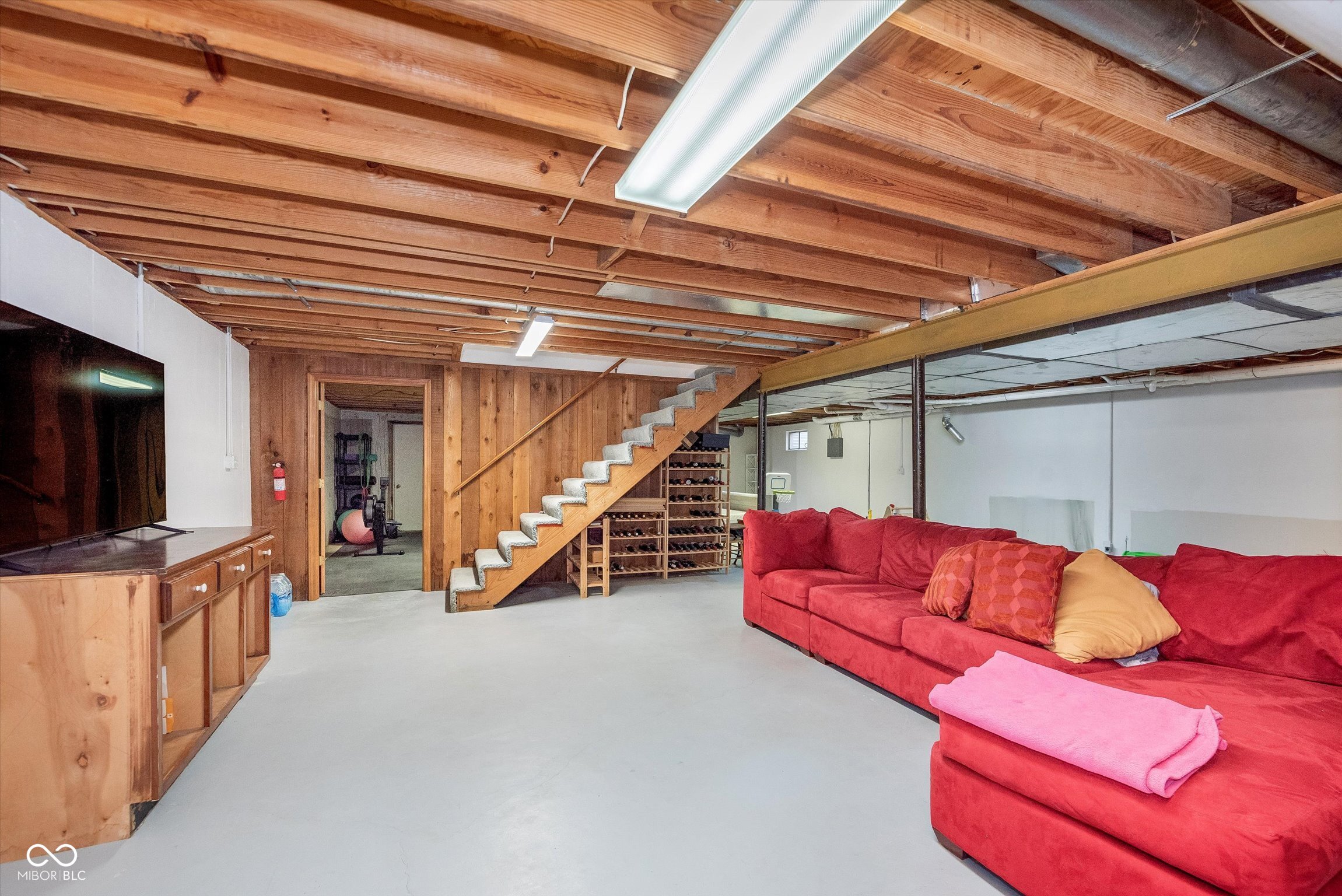 10 Point Lane Arcadia, IN 46030 - Photo 41 of 58