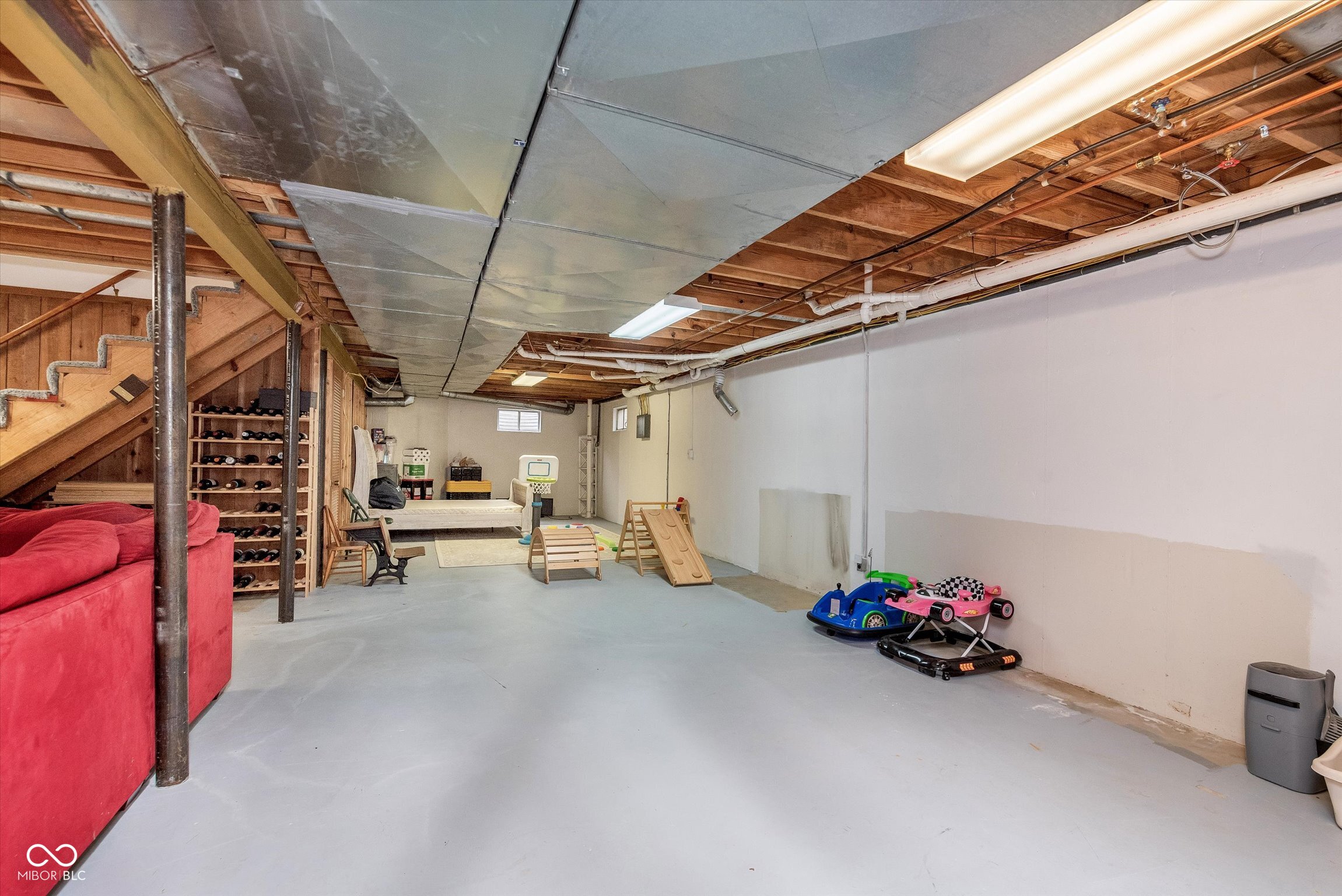 10 Point Lane Arcadia, IN 46030 - Photo 42 of 58