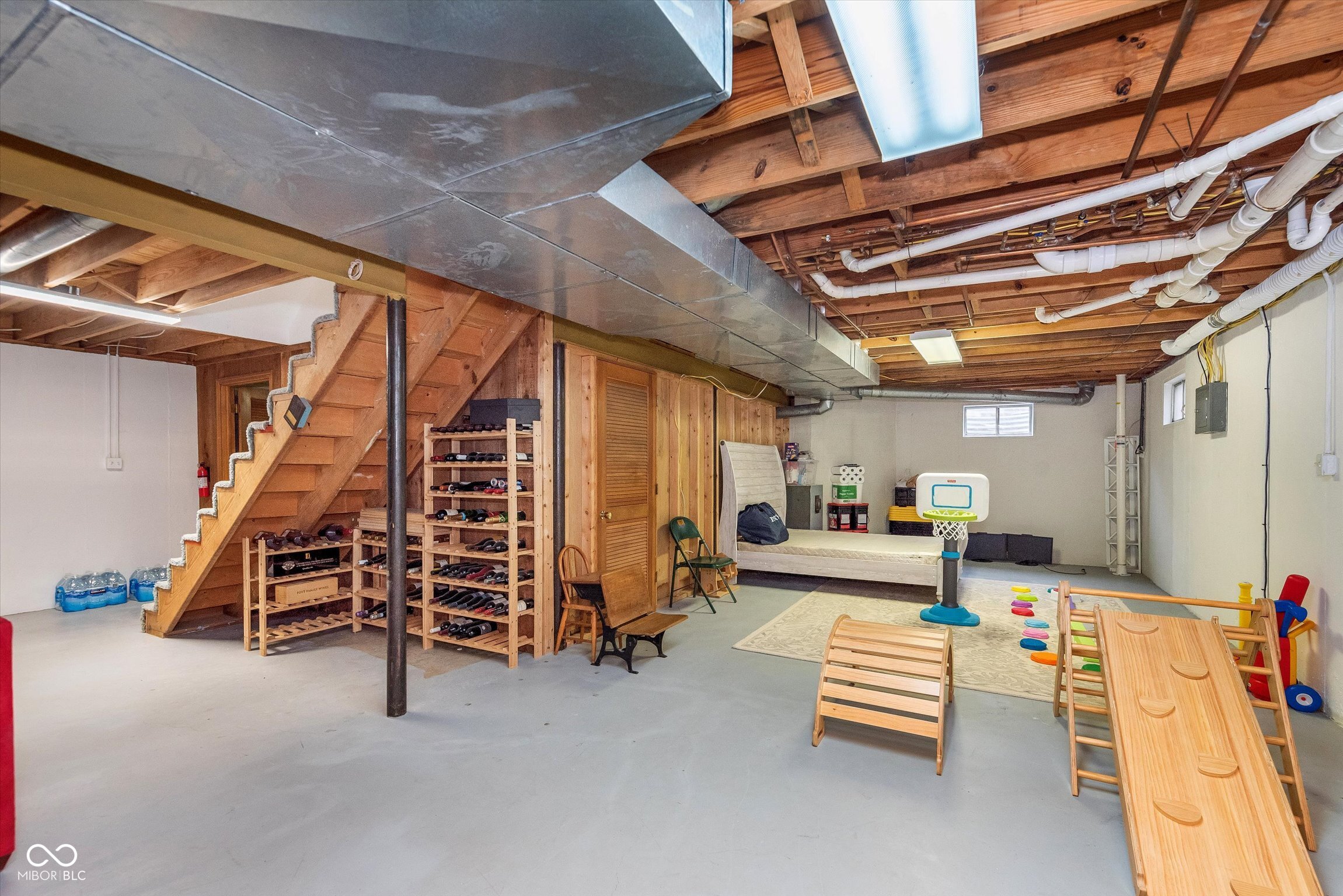 10 Point Lane Arcadia, IN 46030 - Photo 43 of 58