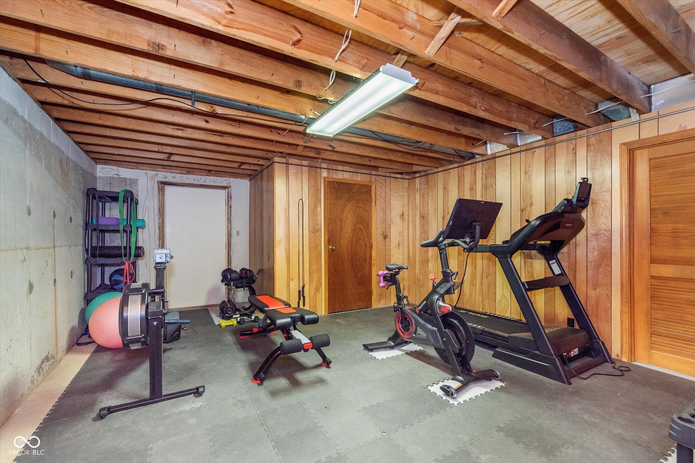 10 Point Lane Arcadia, IN 46030 - Photo 45 of 58