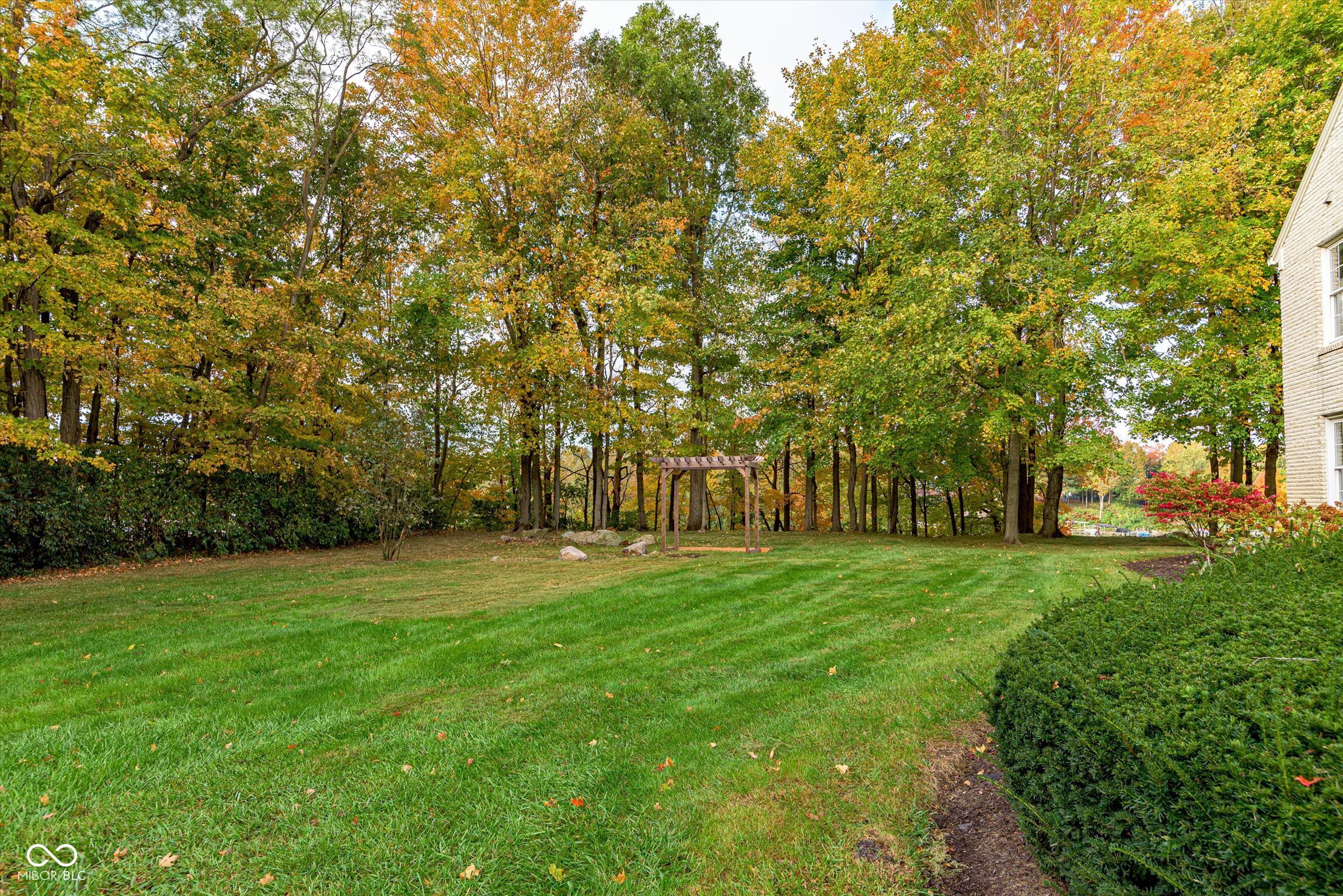 10 Point Lane Arcadia, IN 46030 - Photo 46 of 58