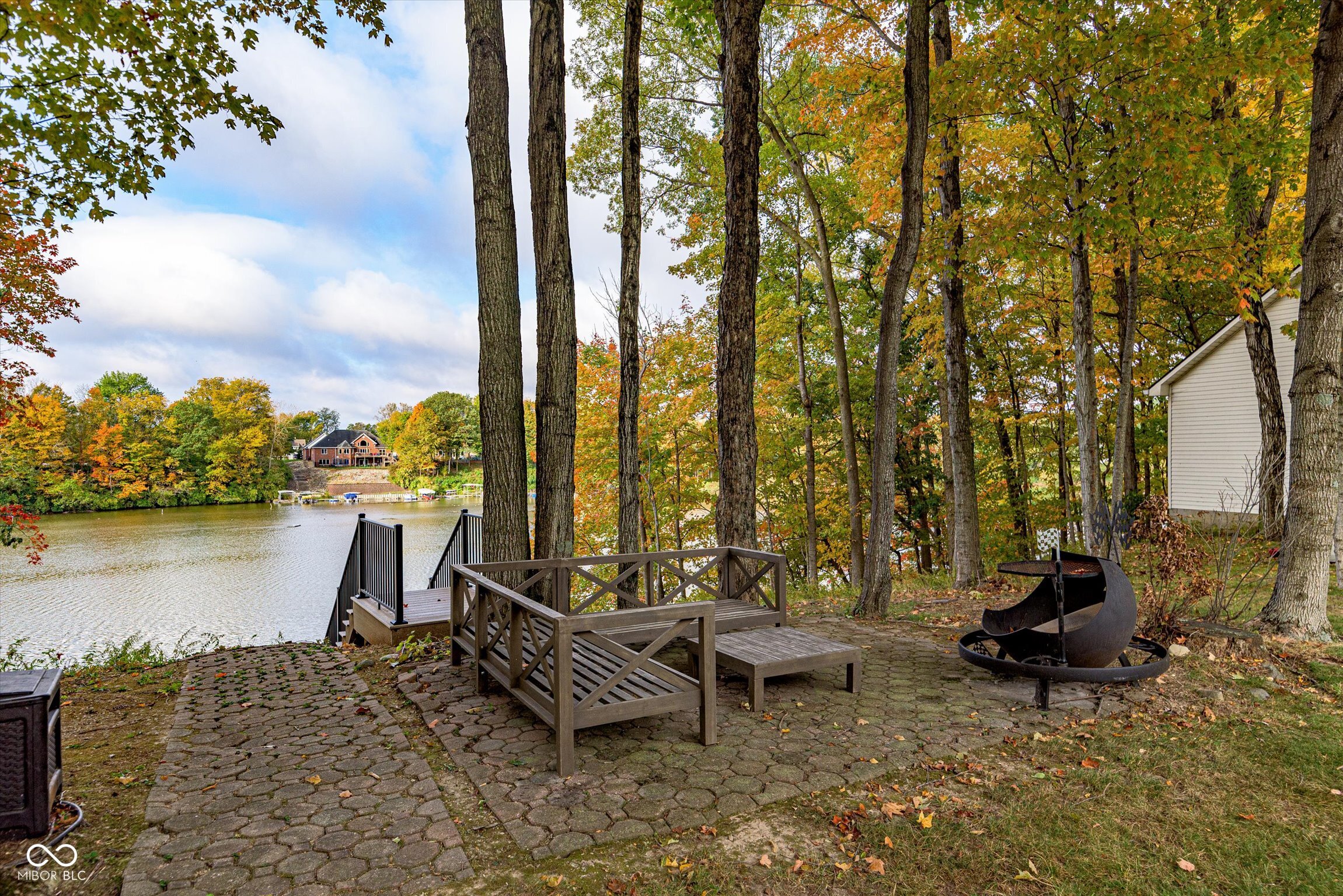 10 Point Lane Arcadia, IN 46030 - Photo 47 of 58