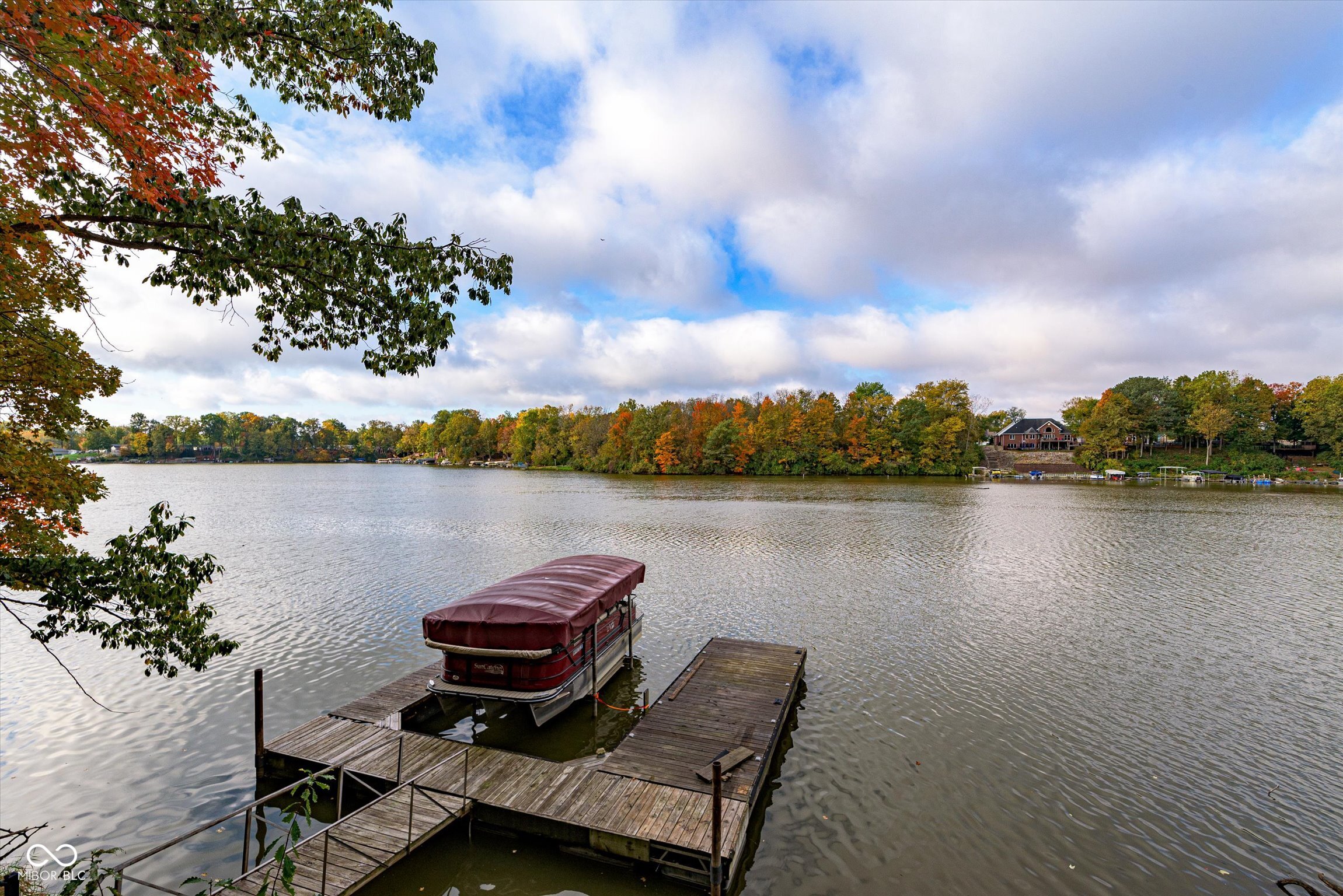10 Point Lane Arcadia, IN 46030 - Photo 48 of 58