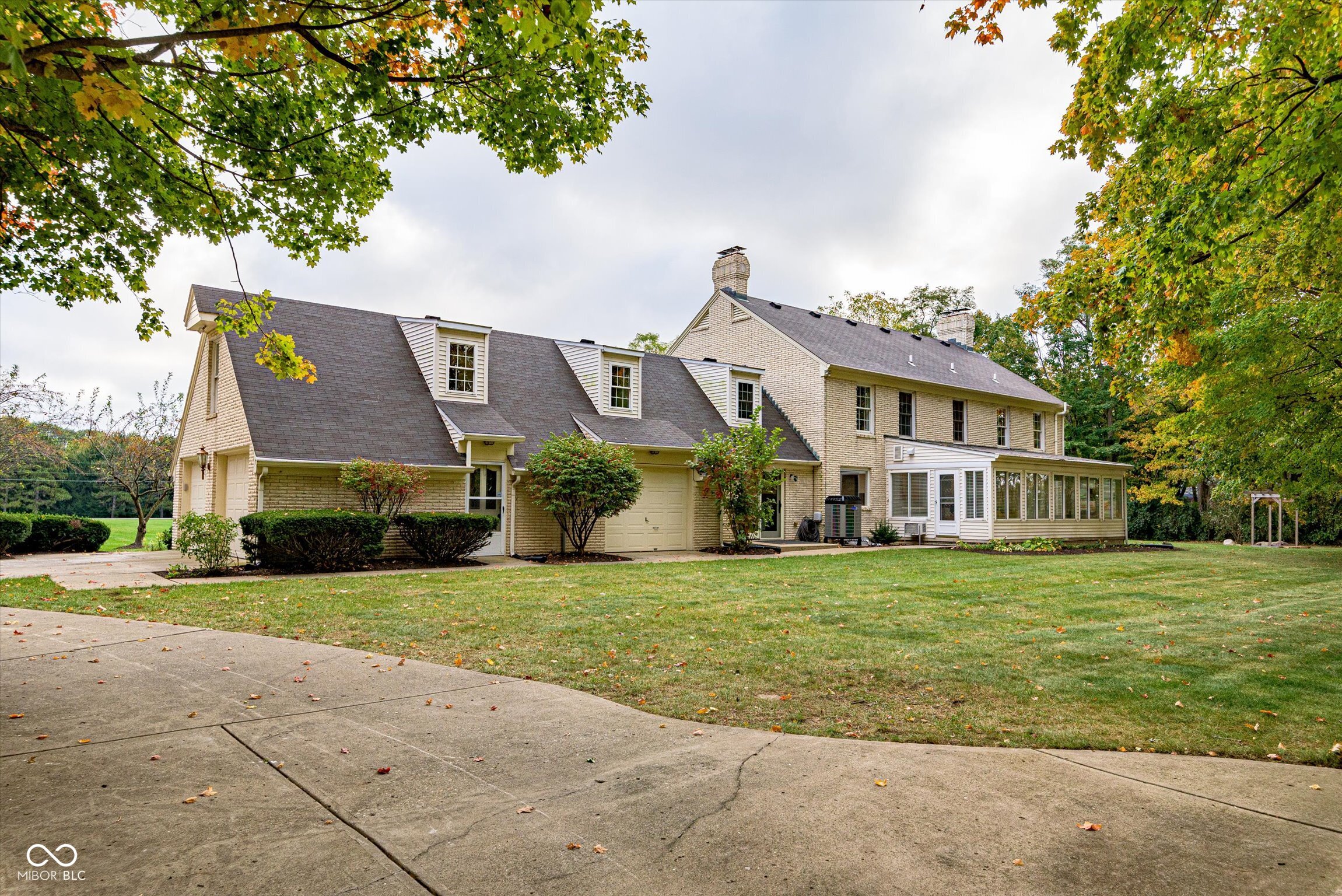 10 Point Lane Arcadia, IN 46030 - Photo 50 of 58