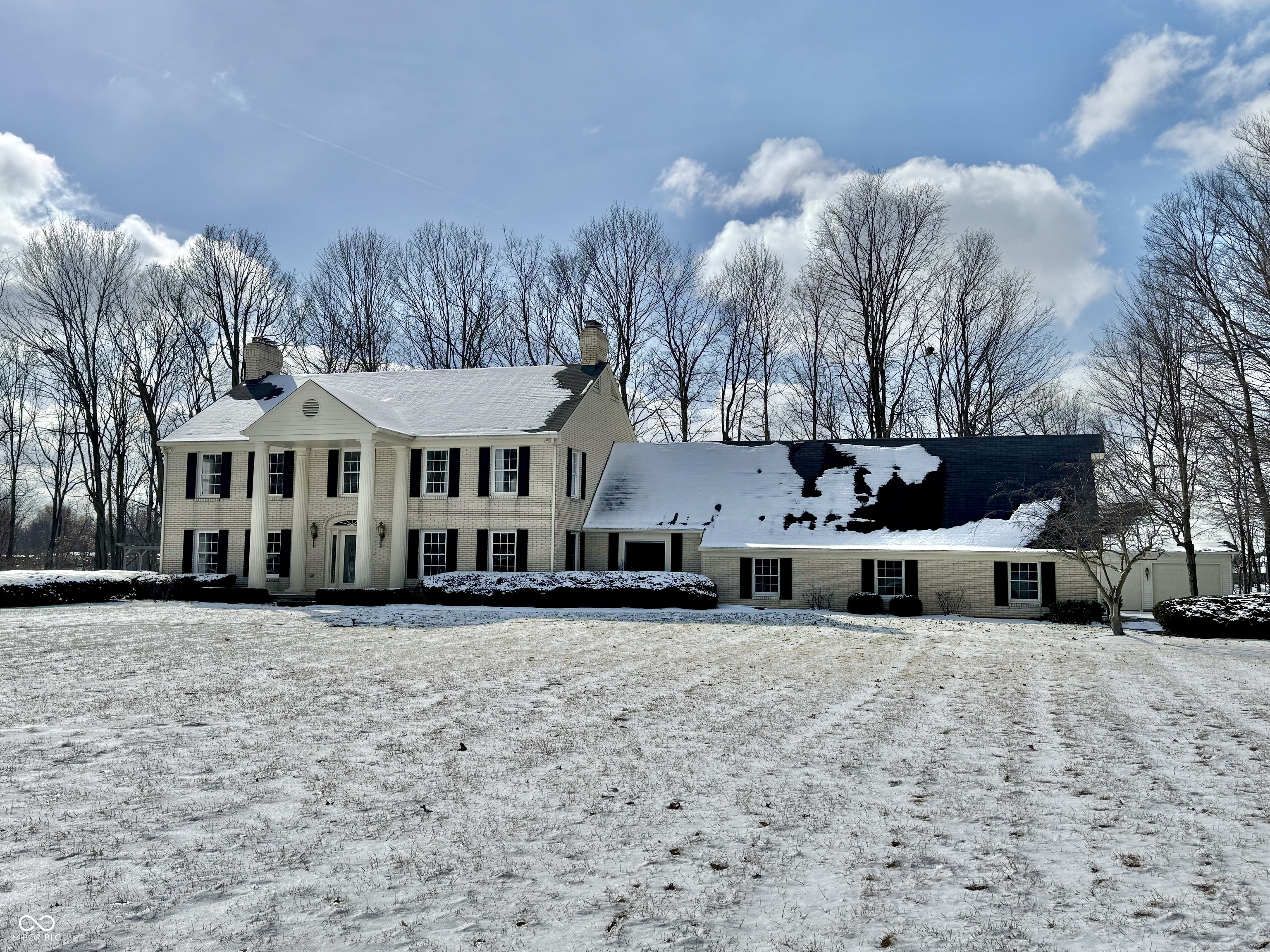 10 Point Lane Arcadia, IN 46030 - Photo 5 of 58