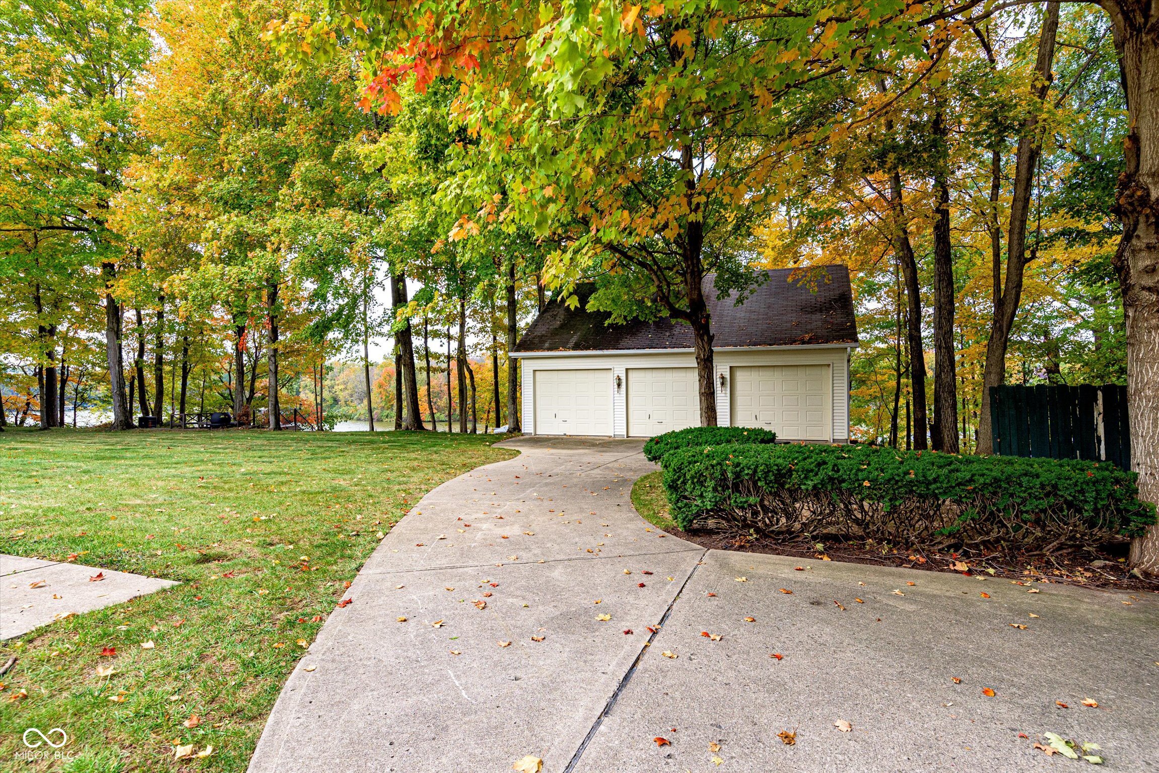 10 Point Lane Arcadia, IN 46030 - Photo 51 of 58