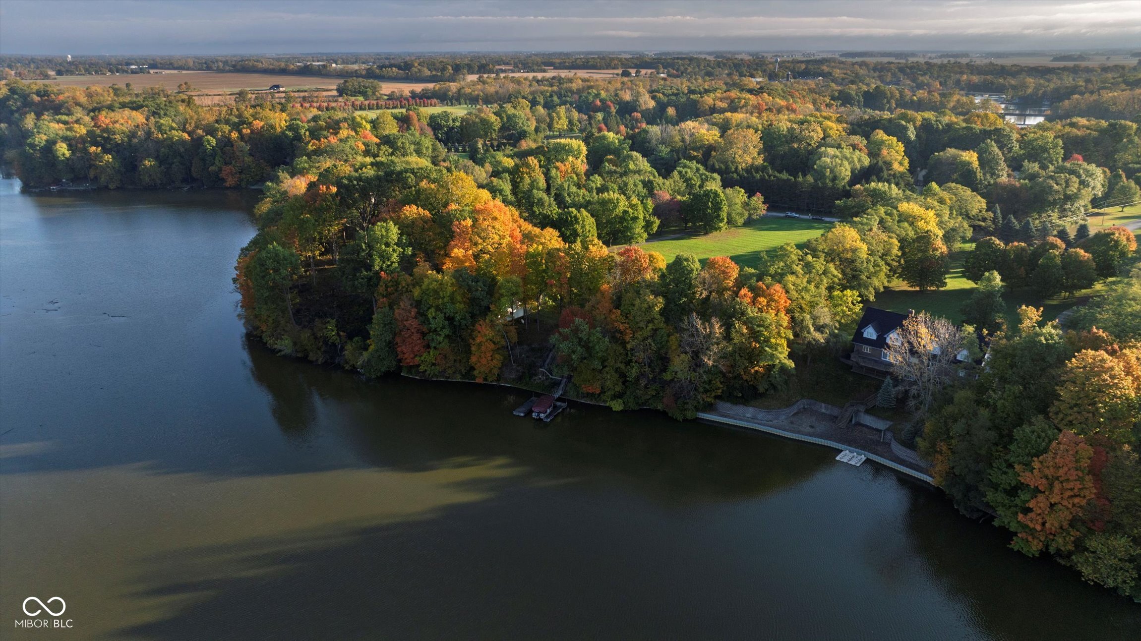 10 Point Lane Arcadia, IN 46030 - Photo 53 of 58