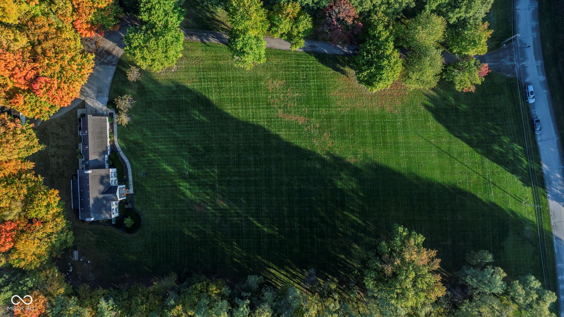 10 Point Lane Arcadia, IN 46030 - Photo 54 of 58