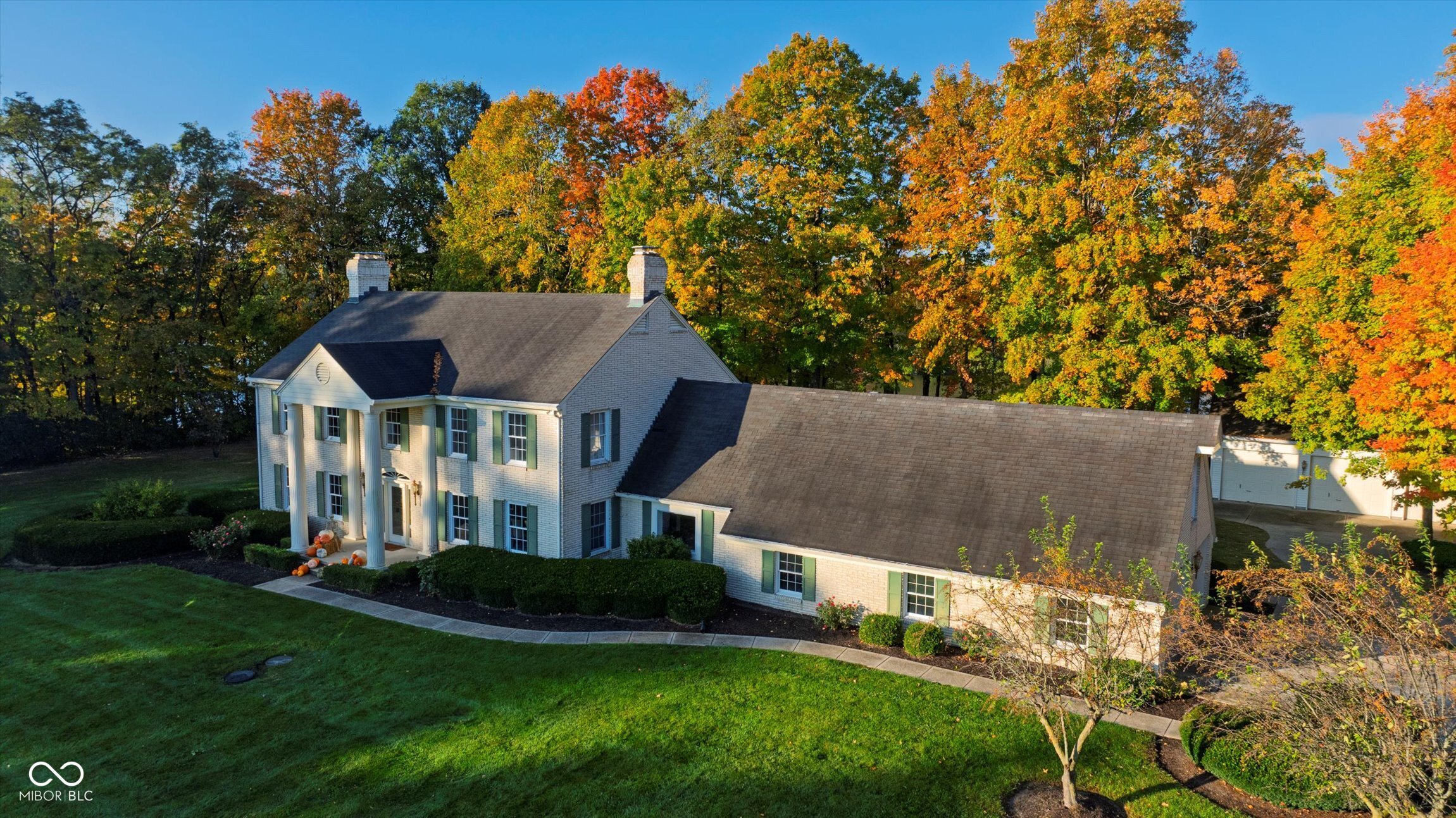 10 Point Lane Arcadia, IN 46030 - Photo 55 of 58