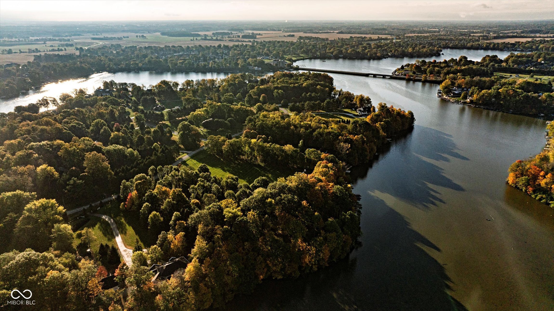 10 Point Lane Arcadia, IN 46030 - Photo 58 of 58