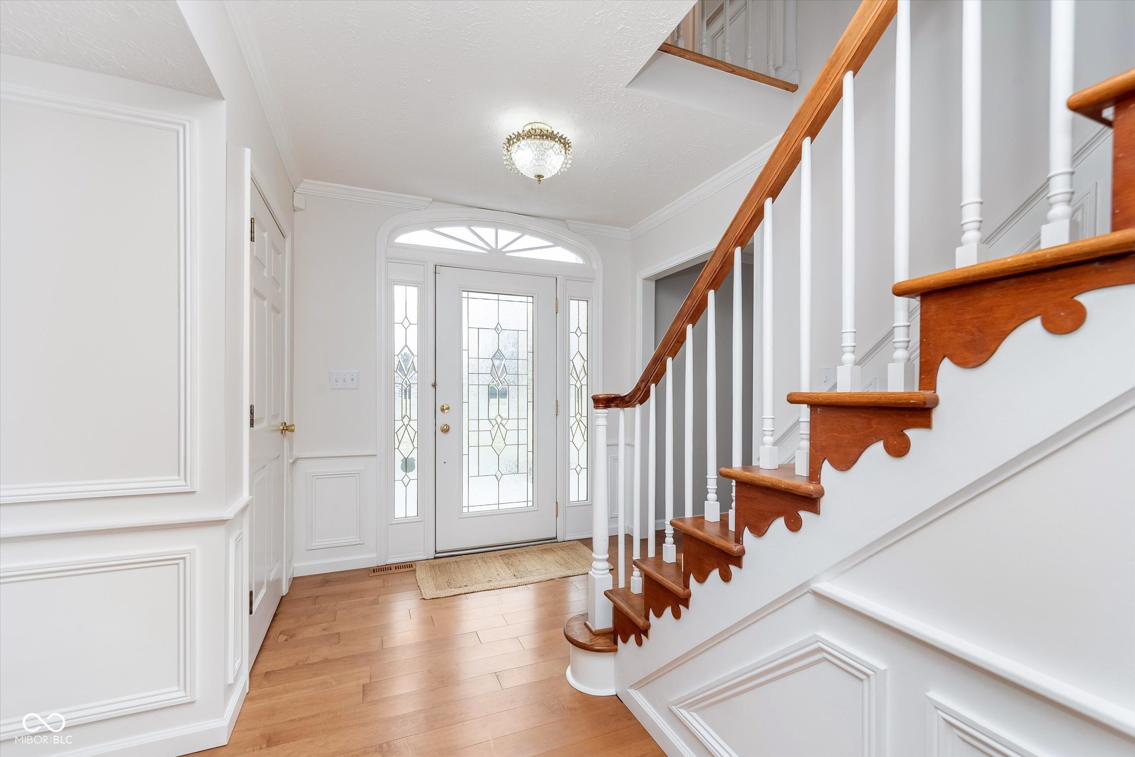 10 Point Lane Arcadia, IN 46030 - Photo 6 of 58