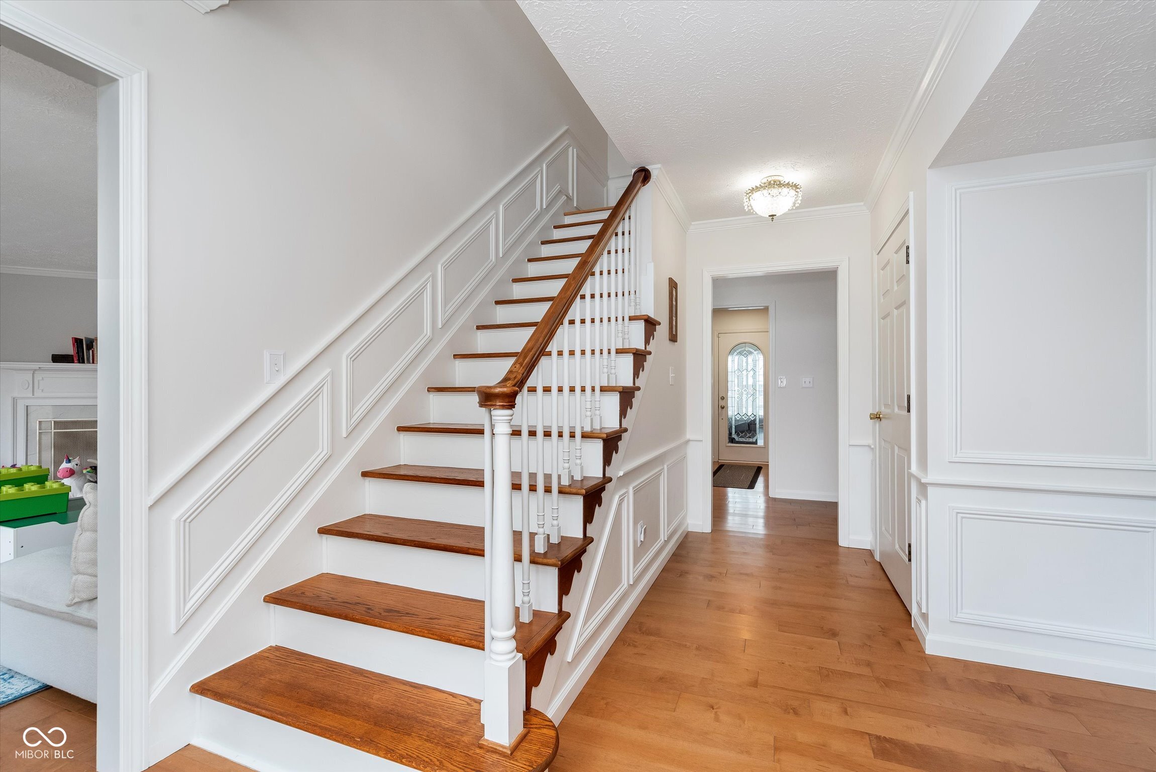 10 Point Lane Arcadia, IN 46030 - Photo 7 of 58