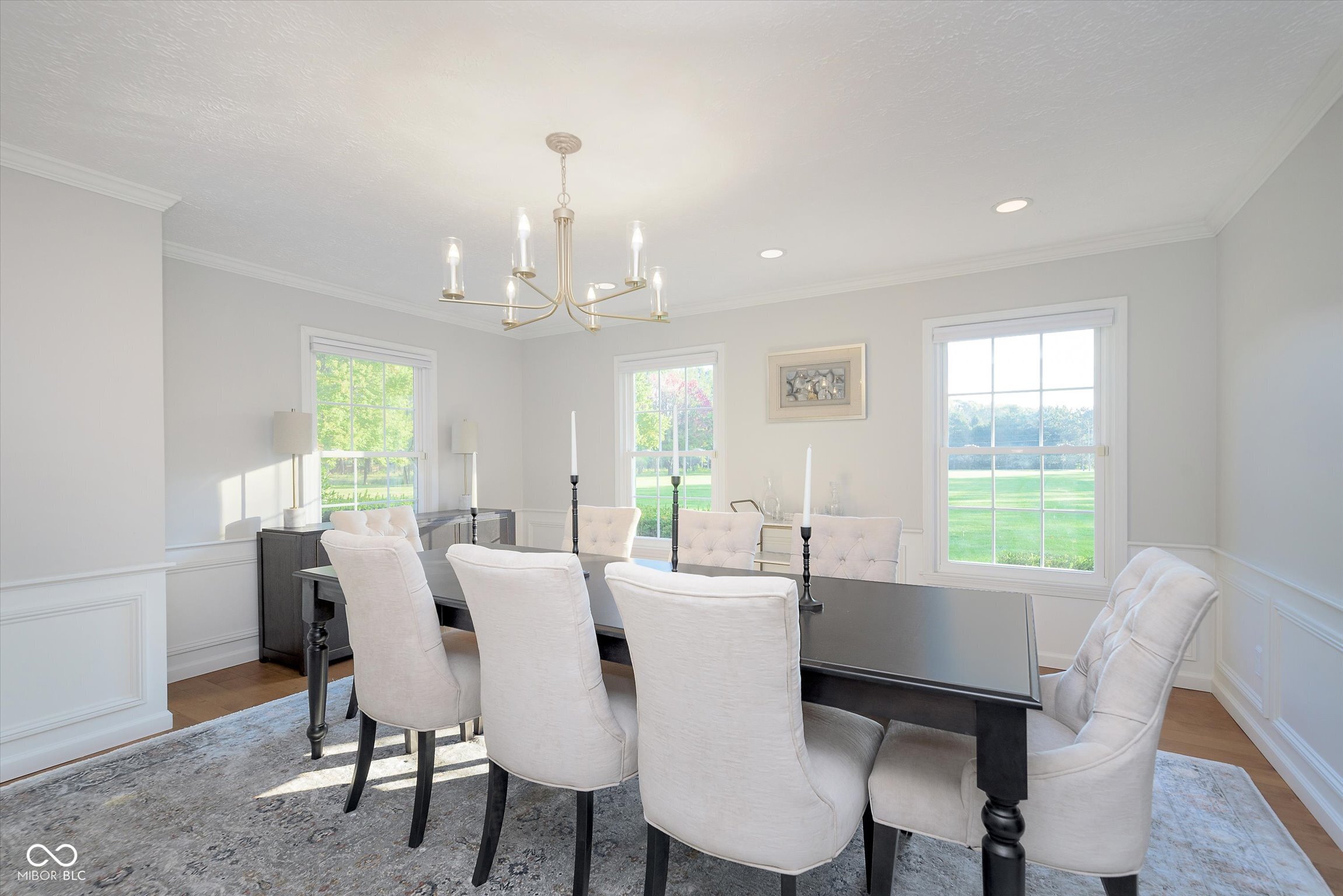 10 Point Lane Arcadia, IN 46030 - Photo 8 of 58