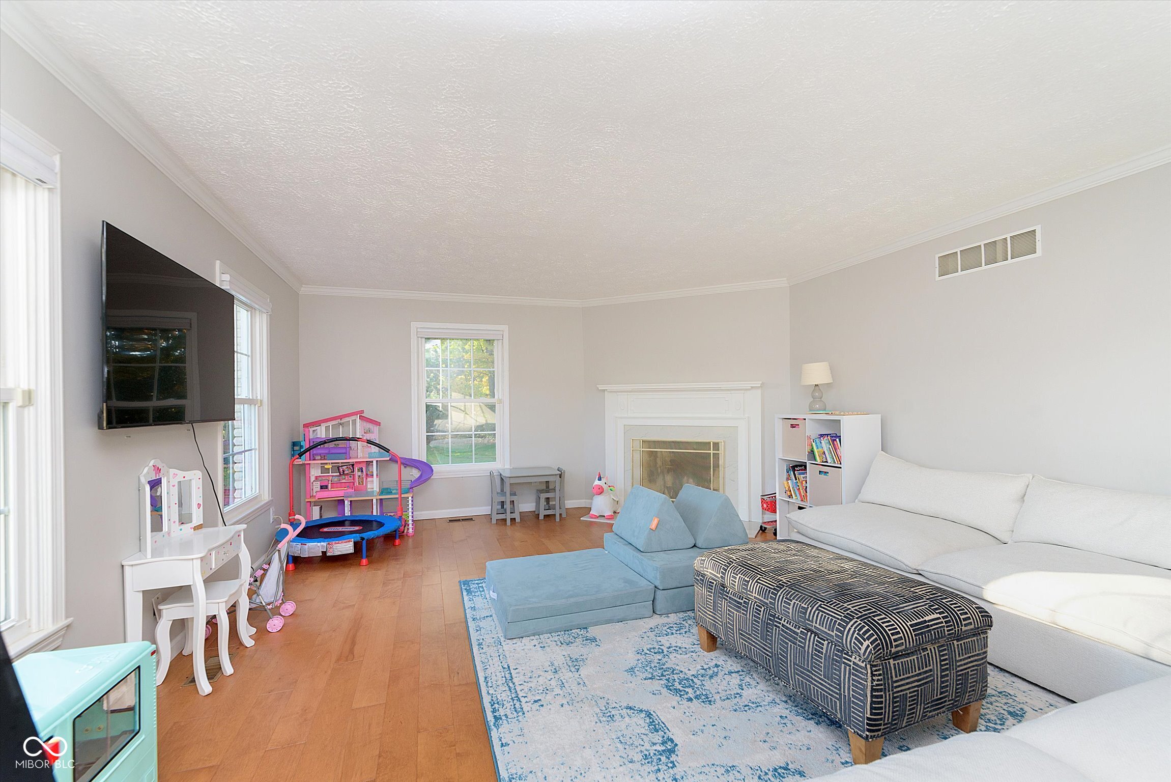 10 Point Lane Arcadia, IN 46030 - Photo 9 of 58