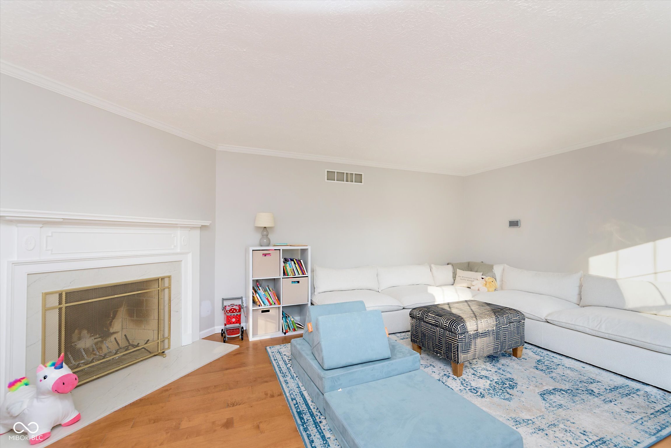 10 Point Lane Arcadia, IN 46030 - Photo 10 of 58