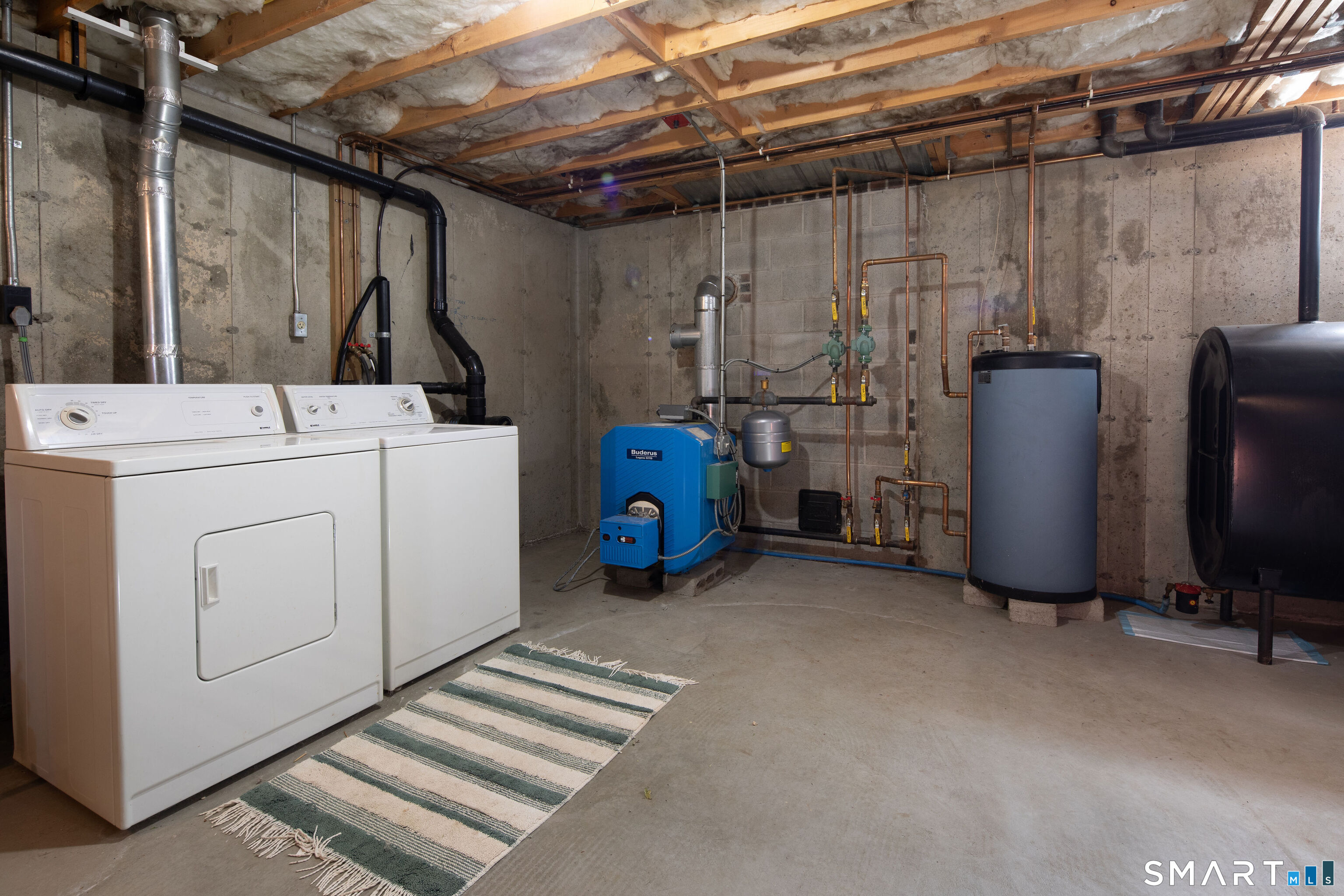 9 Prospect Mountain Road Salisbury, CT 06068 - Photo 14 of 16