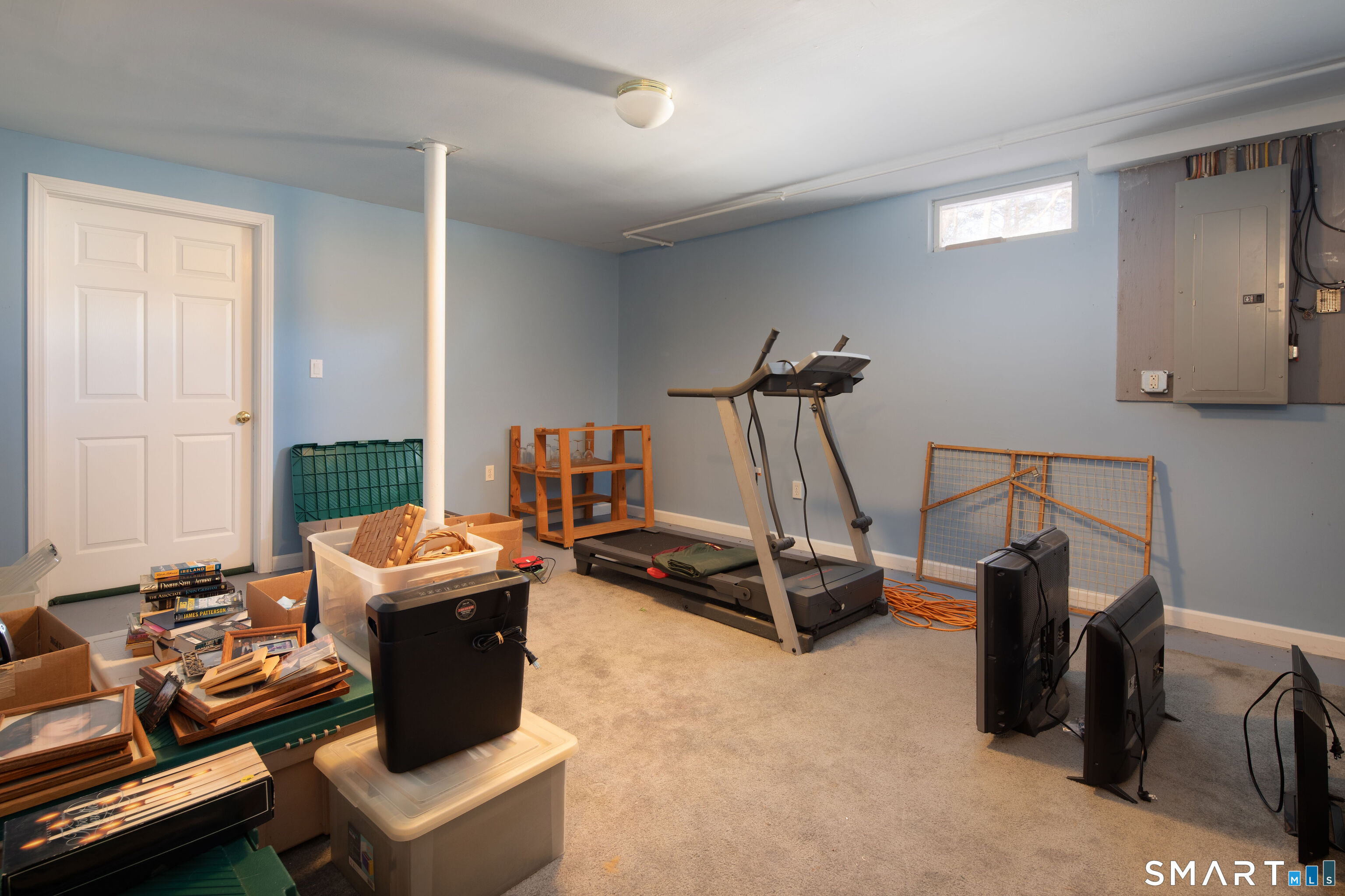 9 Prospect Mountain Road Salisbury, CT 06068 - Photo 15 of 16