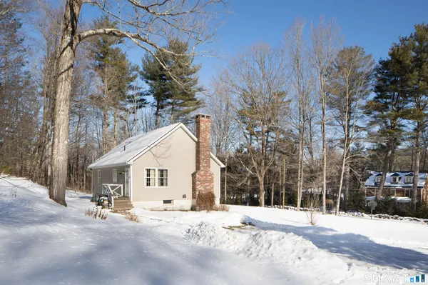 $459,900 | 9 Prospect Mountain Road, Salisbury, CT 06068