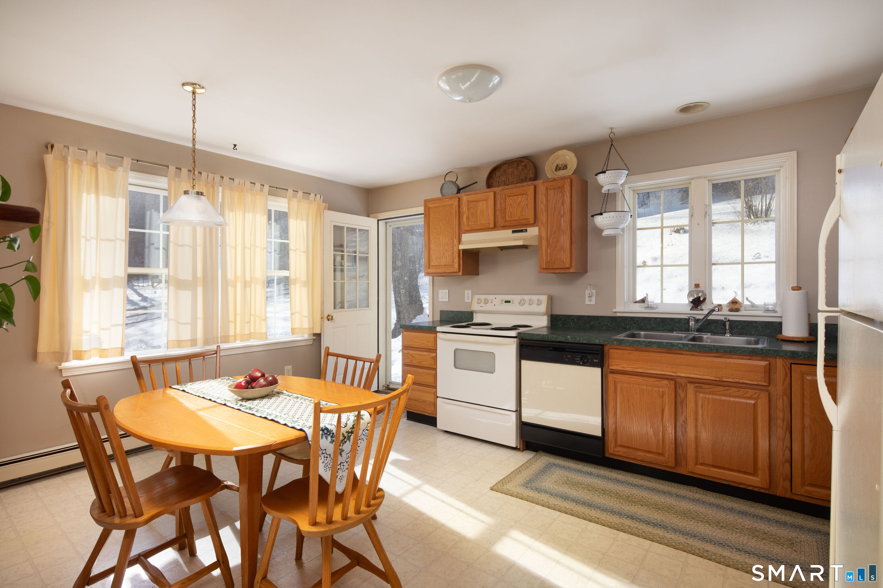 9 Prospect Mountain Road Salisbury, CT 06068 - Photo 7 of 16