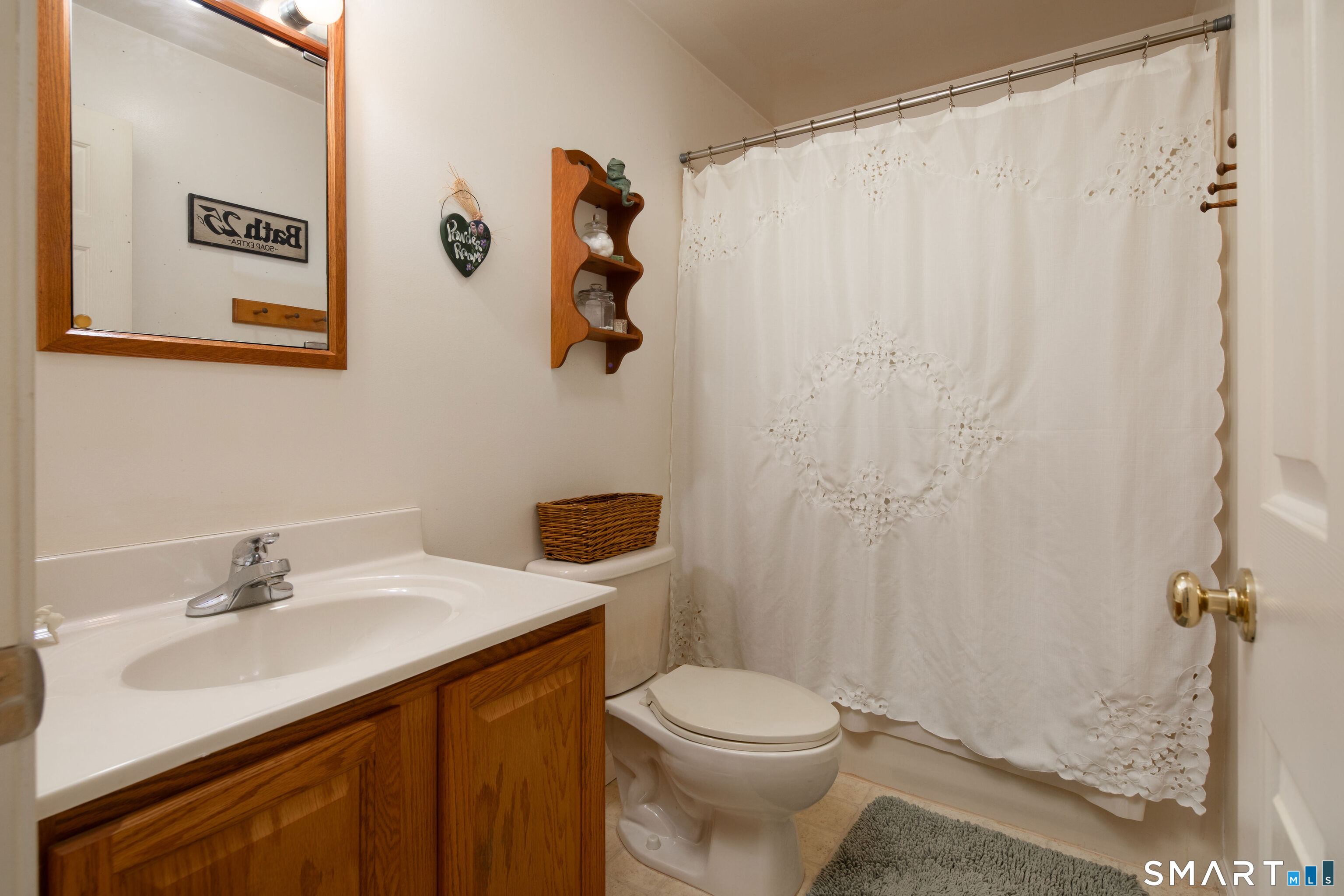 9 Prospect Mountain Road Salisbury, CT 06068 - Photo 8 of 16