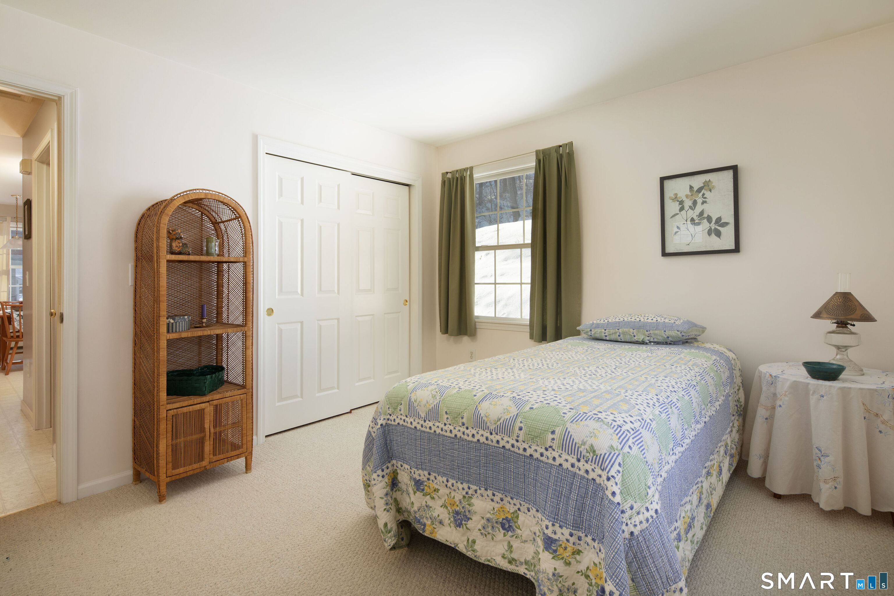 9 Prospect Mountain Road Salisbury, CT 06068 - Photo 10 of 16