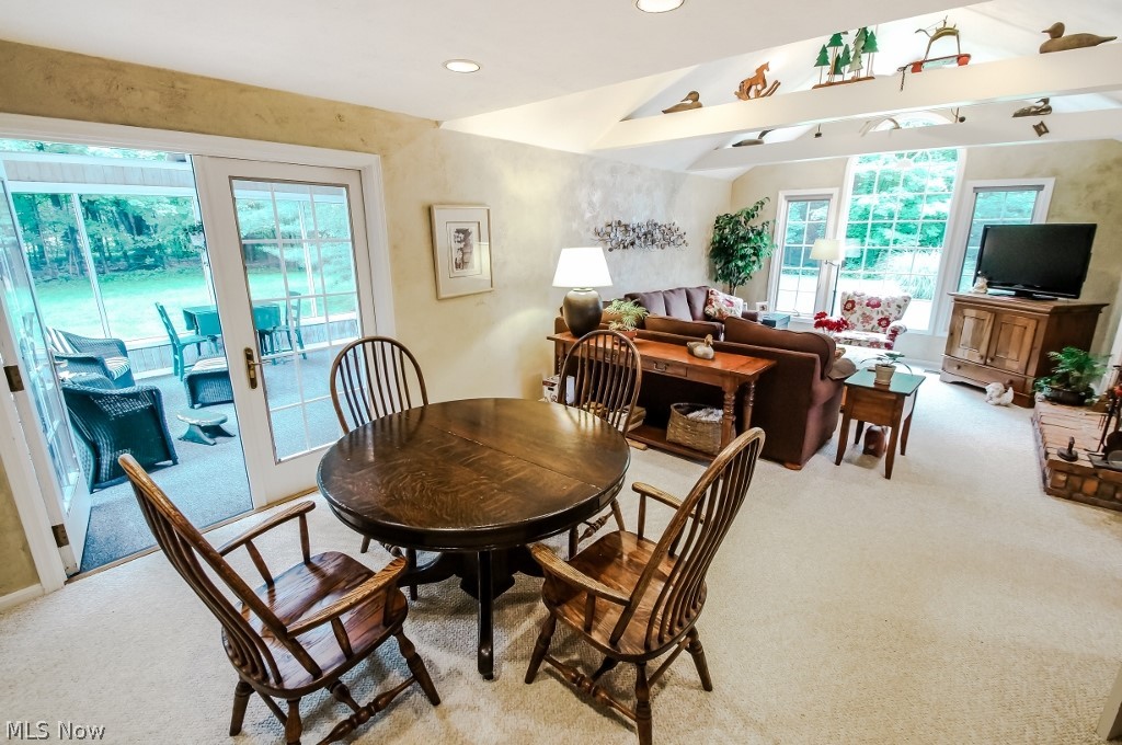 7667 Chagrin Road Chagrin Falls, OH 44023 - Photo 17 of 23 Gallery Image 17