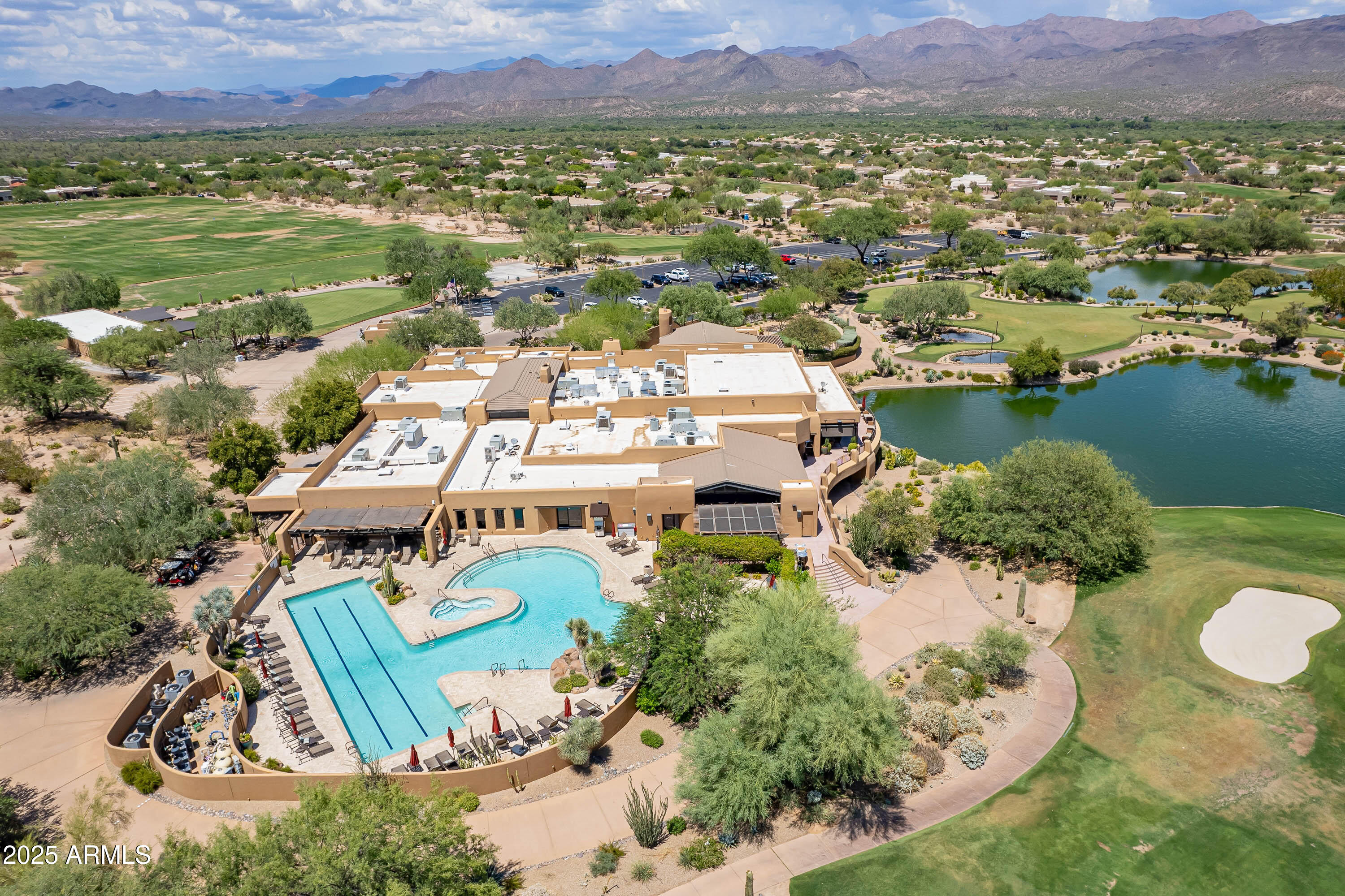 18637 Amarado Circle Rio Verde, AZ 85263 - Photo 49 of 51