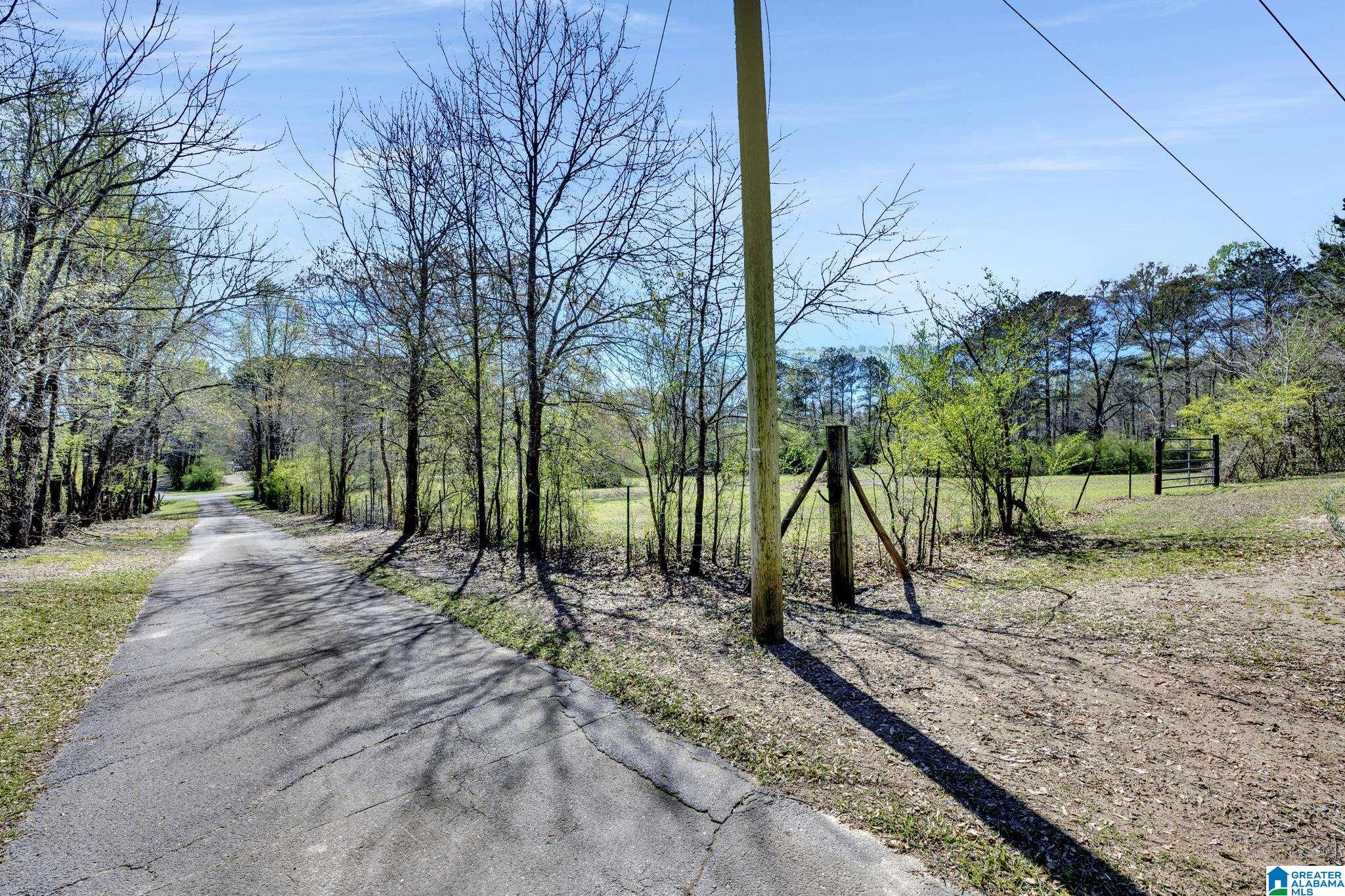 5139 Greathouse Road Dora, AL 35062 - Photo 13 of 46