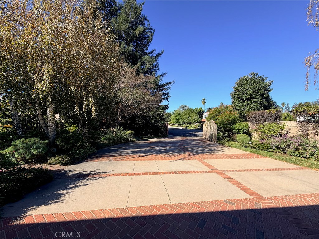 19500 Tribune Street Porter Ranch, CA 91326 - Photo 9 of 15