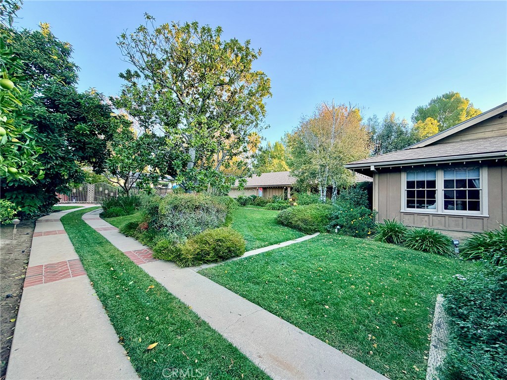 19500 Tribune Street Porter Ranch, CA 91326 - Photo 10 of 15