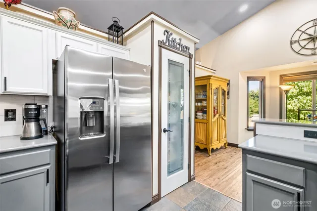 $660,000 | 25904 202nd Avenue Southeast, Covington, WA 98042