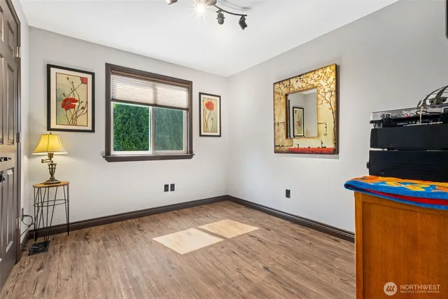 $660,000 | 25904 202nd Avenue Southeast, Covington, WA 98042