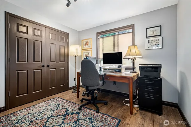 $660,000 | 25904 202nd Avenue Southeast, Covington, WA 98042