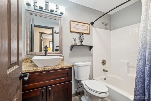 $660,000 | 25904 202nd Avenue Southeast, Covington, WA 98042