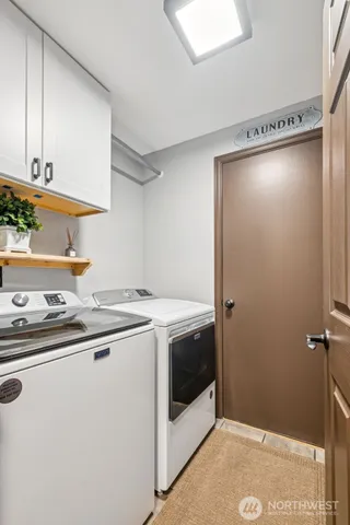 $660,000 | 25904 202nd Avenue Southeast, Covington, WA 98042