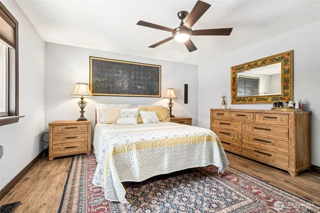 $660,000 | 25904 202nd Avenue Southeast, Covington, WA 98042