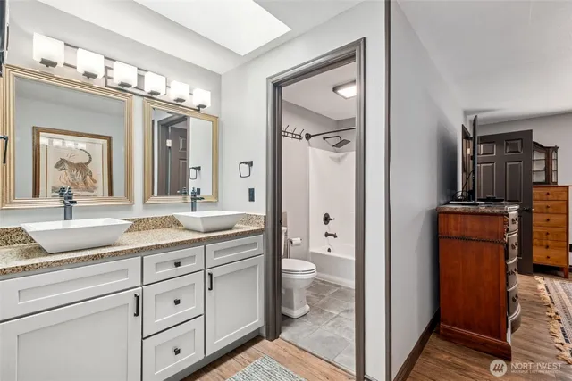 $660,000 | 25904 202nd Avenue Southeast, Covington, WA 98042