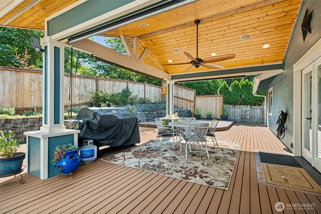 $660,000 | 25904 202nd Avenue Southeast, Covington, WA 98042