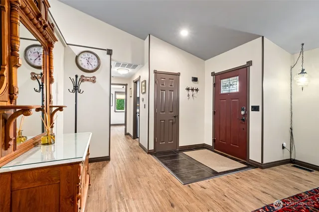 $660,000 | 25904 202nd Avenue Southeast, Covington, WA 98042