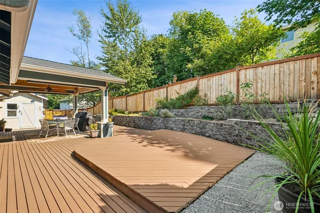 $660,000 | 25904 202nd Avenue Southeast, Covington, WA 98042