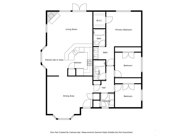 $660,000 | 25904 202nd Avenue Southeast, Covington, WA 98042