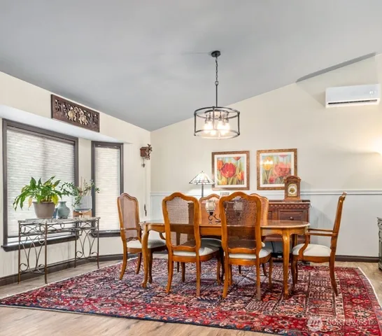 $660,000 | 25904 202nd Avenue Southeast, Covington, WA 98042