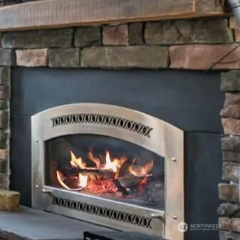 $660,000 | 25904 202nd Avenue Southeast, Covington, WA 98042